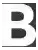 Brave New Look logo