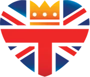 British Thermals logo