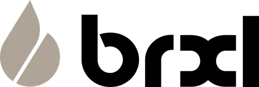 Brxl logo