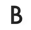 Buffalo Jeans logo