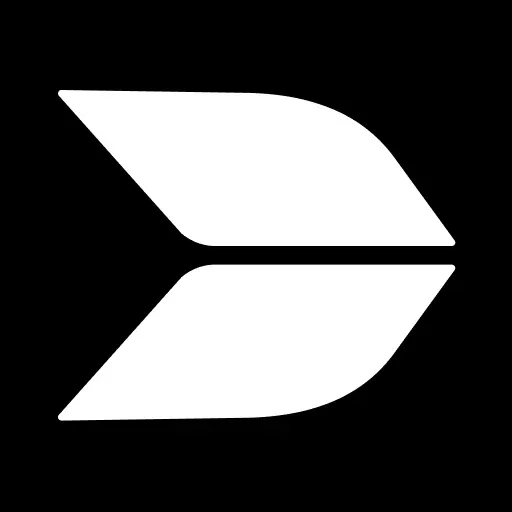 Buildin logo