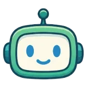 buildy.ai logo