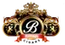 Buitrago Cigars logo