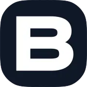 Bulios logo