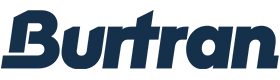 Burtran, LLC logo