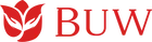 BUWUS logo