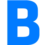 Buybotpro logo