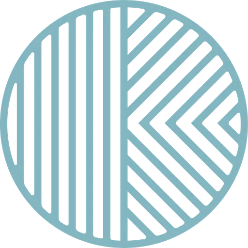 BUYDEEM Official logo