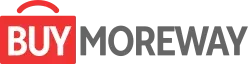buymoreway.com logo