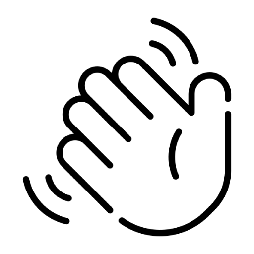 ByePain logo