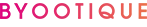 byootique-global.com logo
