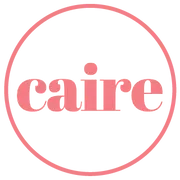 Caire Beauty logo