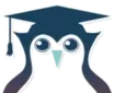 Cap and Gown Direct logo