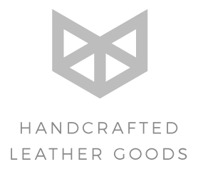 Capra Leather logo