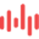 Card Hedge logo