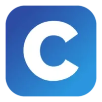 Cardiff logo