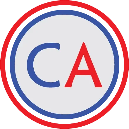 CARIBBEAN APPAREL logo
