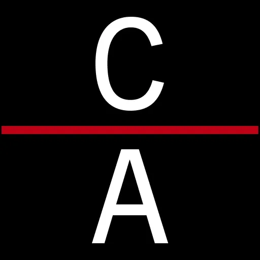 carnivoreaurelius logo