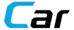 carpuride logo