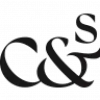 Carrot & Stick logo