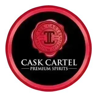 CaskCartel.com logo
