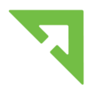 Casper Academy logo