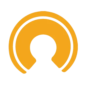 Caveday logo