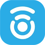 CEARVOL logo