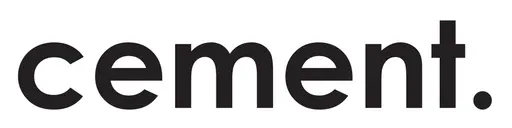cementfactory logo