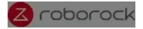 CH-Roborock logo