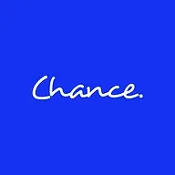 Chance Art Technology Co, Limited logo
