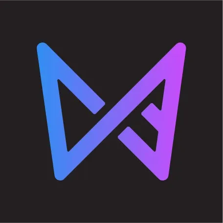 Chaos Audio logo