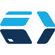 ChargeAutomation logo