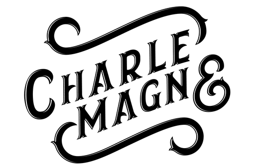 Charlemange logo