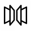 ChatAndBuild logo