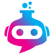 ChatLab logo