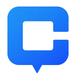 Chatnode logo