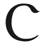 Chatrium Hotels & Residences logo