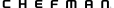 ChefIQ logo