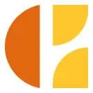 Choice Privileges logo