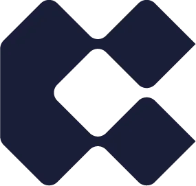 CIARRA logo