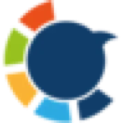 Circleboom logo