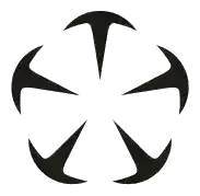 Circooter logo