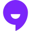 Clarice.ai logo