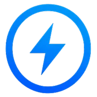 ClickGrow logo