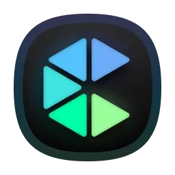 Clipto, Inc. logo