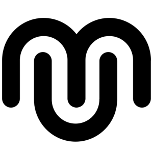 CLOSEMATE logo