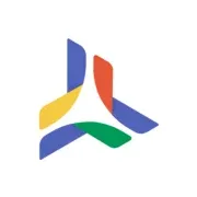 Cloudpdf logo