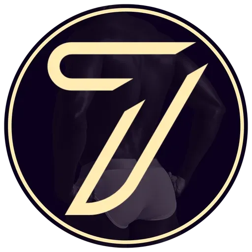 Club Seven Menswear logo