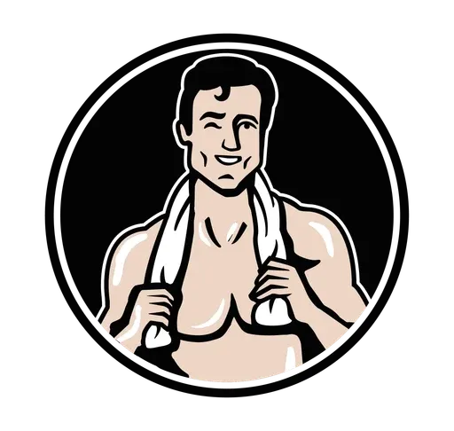 Coach Soak affiliate program logo